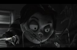 Frankenweenie2012-Film-250