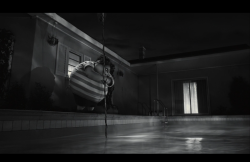 Frankenweenie2012-Film-251