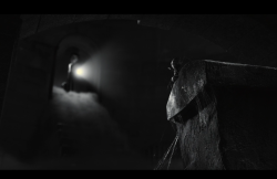 Frankenweenie2012-Film-253