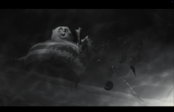 Frankenweenie2012-Film-252