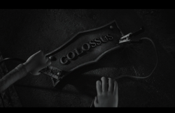 Frankenweenie2012-Film-254