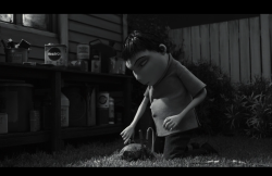Frankenweenie2012-Film-255