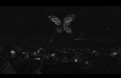 Frankenweenie2012-Film-259