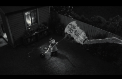 Frankenweenie2012-Film-256