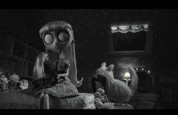 Frankenweenie2012-Film-257