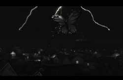 Frankenweenie2012-Film-261