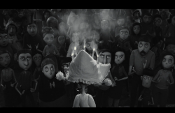 Frankenweenie2012-Film-260