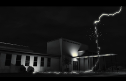 Frankenweenie2012-Film-264