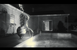 Frankenweenie2012-Film-263