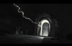 Frankenweenie2012-Film-265