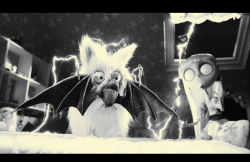 Frankenweenie2012-Film-262