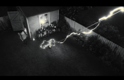 Frankenweenie2012-Film-266