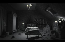 Frankenweenie2012-Film-267