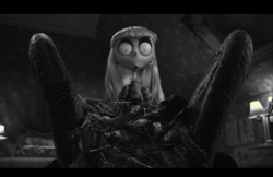 Frankenweenie2012-Film-270