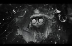Frankenweenie2012-Film-268