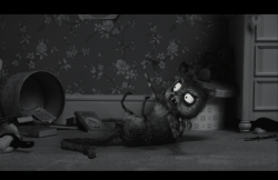 Frankenweenie2012-Film-269