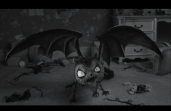 Frankenweenie2012-Film-271
