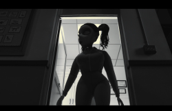 Frankenweenie2012-Film-273