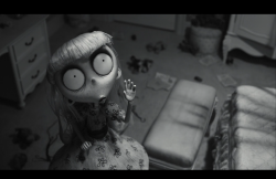 Frankenweenie2012-Film-272