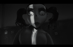 Frankenweenie2012-Film-274