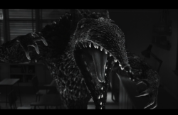 Frankenweenie2012-Film-275