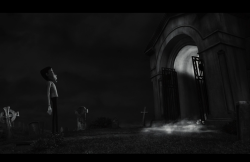 Frankenweenie2012-Film-276