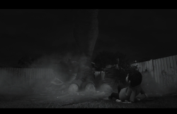 Frankenweenie2012-Film-279