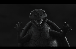 Frankenweenie2012-Film-280