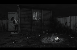 Frankenweenie2012-Film-278