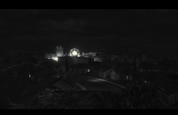 Frankenweenie2012-Film-281