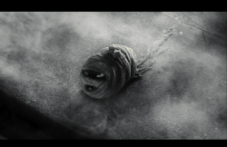 Frankenweenie2012-Film-277