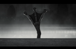 Frankenweenie2012-Film-282