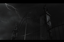 Frankenweenie2012-Film-285