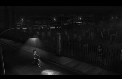 Frankenweenie2012-Film-284