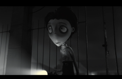 Frankenweenie2012-Film-286