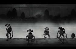 Frankenweenie2012-Film-283