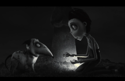 Frankenweenie2012-Film-287