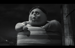 Frankenweenie2012-Film-288
