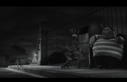 Frankenweenie2012-Film-289