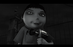 Frankenweenie2012-Film-291