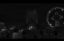 Frankenweenie2012-Film-292