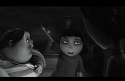 Frankenweenie2012-Film-290