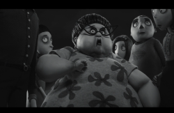 Frankenweenie2012-Film-293