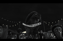 Frankenweenie2012-Film-294