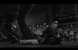 Frankenweenie2012-Film-296