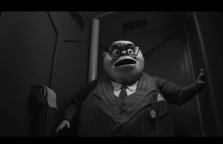 Frankenweenie2012-Film-298