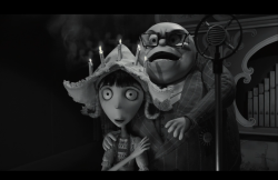 Frankenweenie2012-Film-297