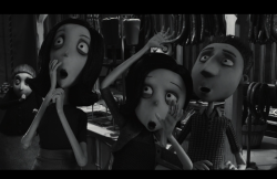 Frankenweenie2012-Film-295