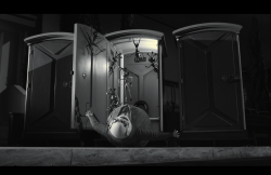 Frankenweenie2012-Film-300