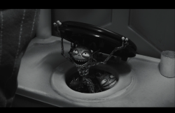 Frankenweenie2012-Film-299